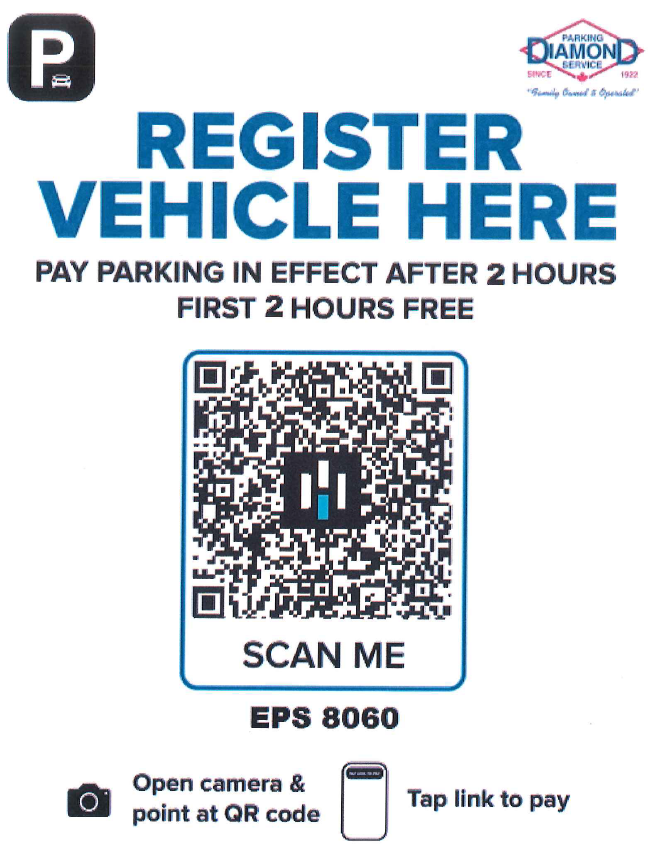 This image has an empty alt attribute; its file name is screenshot-2023-06-21-110142.png